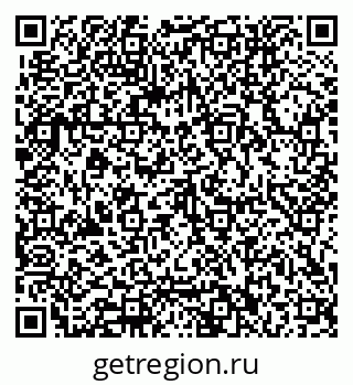 79062052237