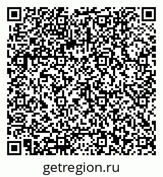 79062052238