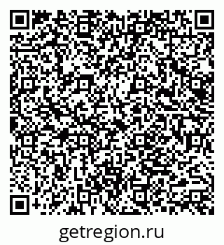 79062052239