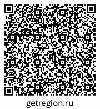 79062052242