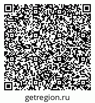 79062052243