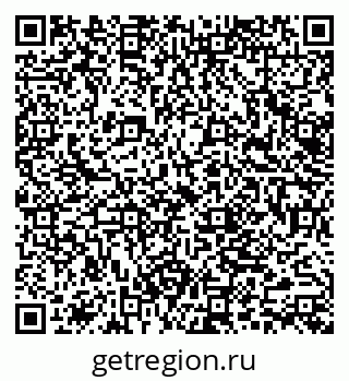 79062052244