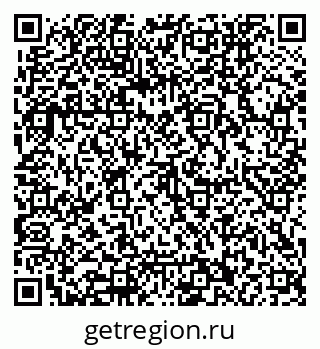 79062052246