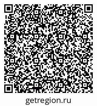 79062052247