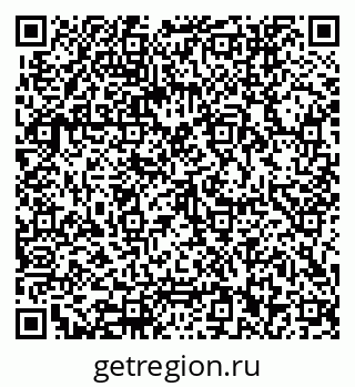 79062052248