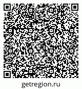 79062052249