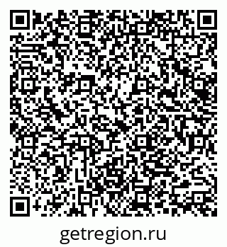79062052250