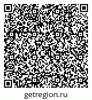 79062052251