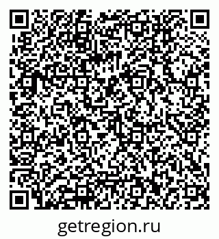 79062052252
