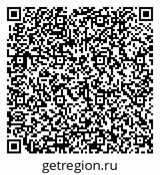 79062052254
