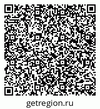 79062052256