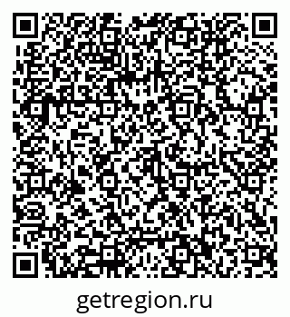 79062052257