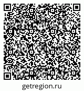 79062052258