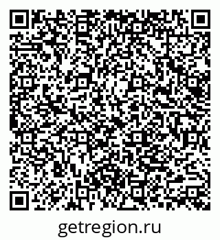 79062052259