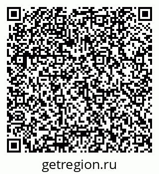79062052260