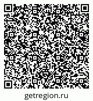 79062052261