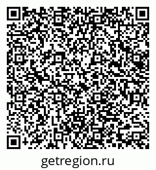 79062052262