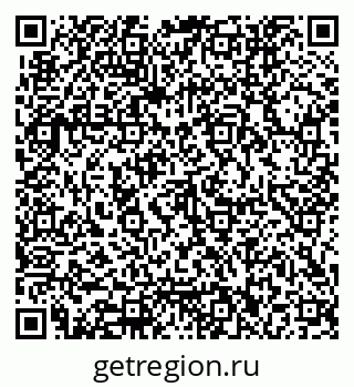 79062052263