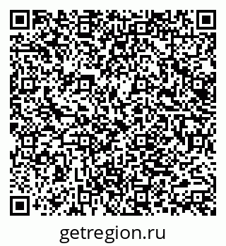 79062052268