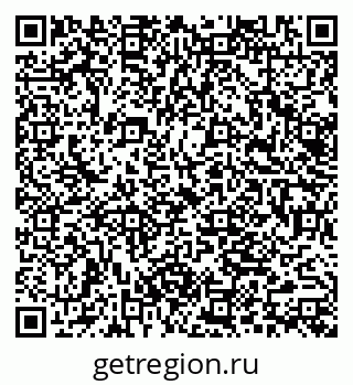 79062052270