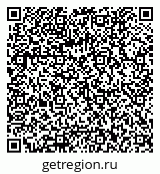 79062052272