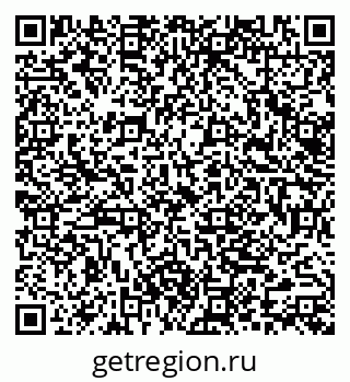 79062052273