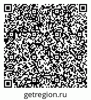 79062052274