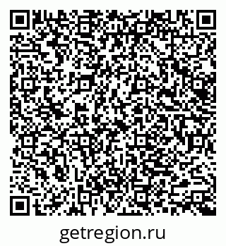 79062052275