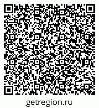 79062052276