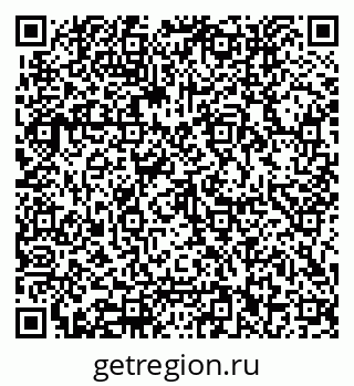 79062052279