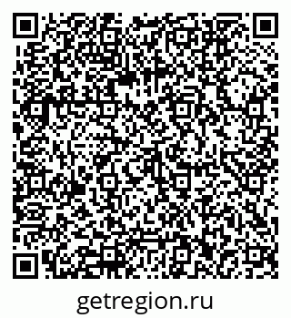 79062052280