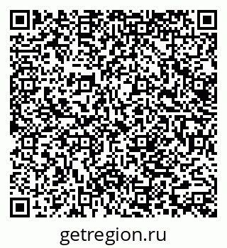 79062052282