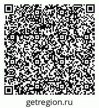 79062052283