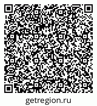 79062052284