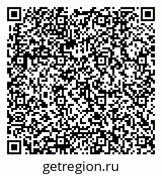 79062052285