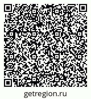 79062052286