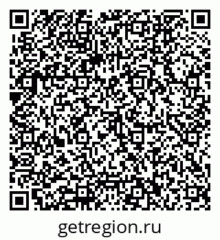 79062052287