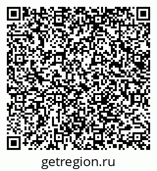 79062052288