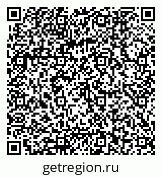 79062052289