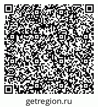 79062052290