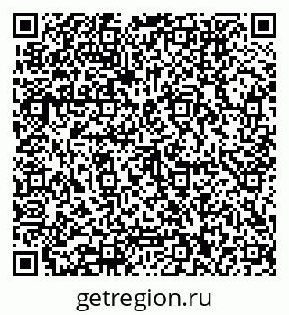 79062052292