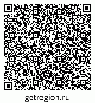 79062052293