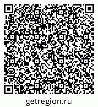 79062052294