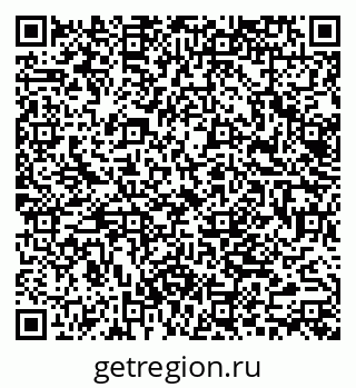 79062052295