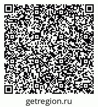 79062052296