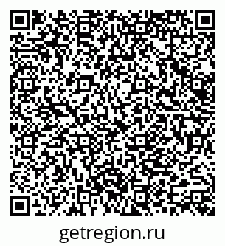 79062052297