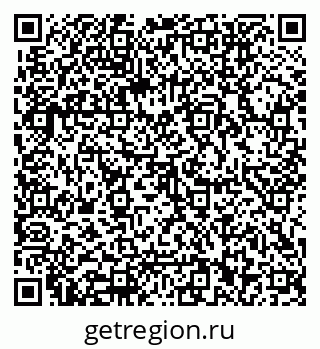 79062052298