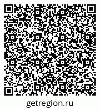 79062052299
