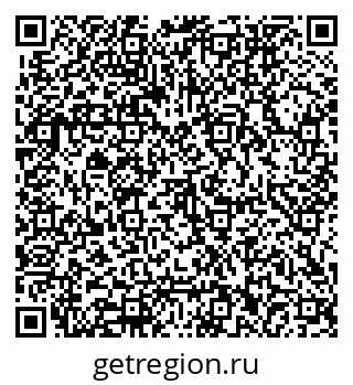 79062052300