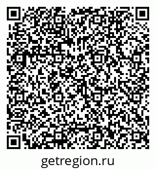 79062052302